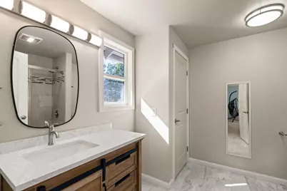 4490 Foots Creek Right Fork Road, Gold Hill, OR 97525 - Photo 31