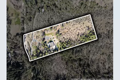 4490 Foots Creek Right Fork Road, Gold Hill, OR 97525 - Photo 65