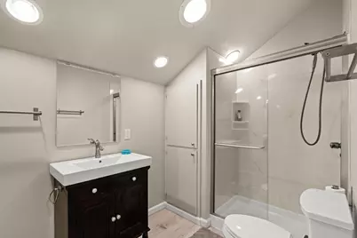 4490 Foots Creek Right Fork Road, Gold Hill, OR 97525 - Photo 43