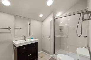 4490 Foots Creek Right Fork Rd, Gold Hill, OR 97525 - Photo 43