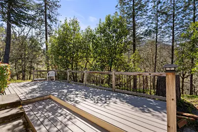 4490 Foots Creek Right Fork Road, Gold Hill, OR 97525 - Photo 13