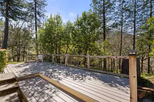 4490 Foots Creek Right Fork Rd, Gold Hill, OR 97525 - Photo 13