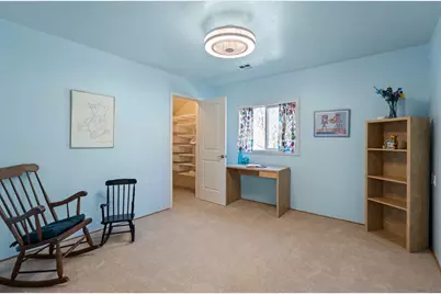 4490 Foots Creek Right Fork Road, Gold Hill, OR 97525 - Photo 41