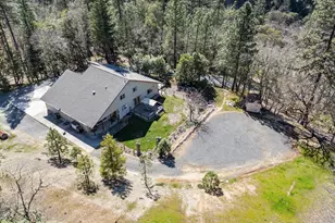 4490 Foots Creek Right Fork Rd, Gold Hill, OR 97525 - Photo 53