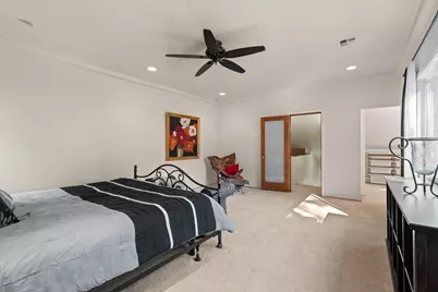 4490 Foots Creek Right Fork Road, Gold Hill, OR 97525 - Photo 45