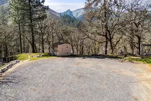 4490 Foots Creek Right Fork Rd, Gold Hill, OR 97525 - Photo 51