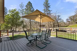 4490 Foots Creek Right Fork Rd, Gold Hill, OR 97525 - Photo 11