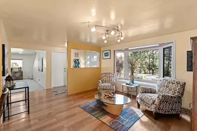 4490 Foots Creek Right Fork Road, Gold Hill, OR 97525 - Photo 17