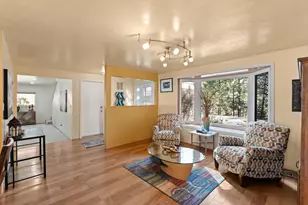 4490 Foots Creek Right Fork Rd, Gold Hill, OR 97525 - Photo 17