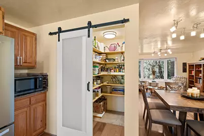 4490 Foots Creek Right Fork Road, Gold Hill, OR 97525 - Photo 25