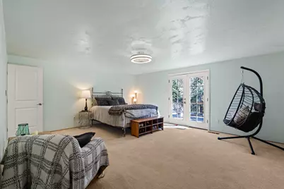 4490 Foots Creek Right Fork Road, Gold Hill, OR 97525 - Photo 27