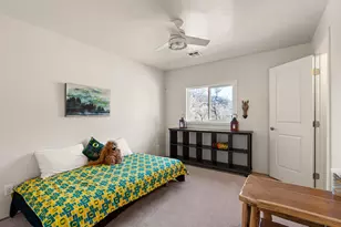 4490 Foots Creek Right Fork Rd, Gold Hill, OR 97525 - Photo 39