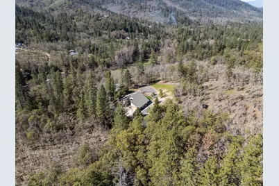 4490 Foots Creek Right Fork Road, Gold Hill, OR 97525 - Photo 59