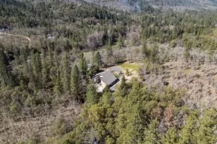 4490 Foots Creek Right Fork Rd, Gold Hill, OR 97525 - Photo 59