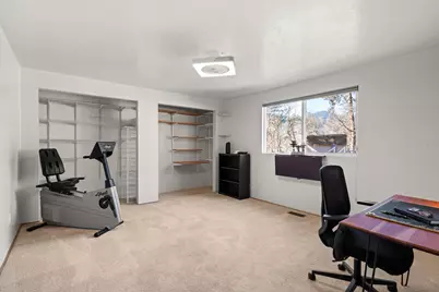 4490 Foots Creek Right Fork Road, Gold Hill, OR 97525 - Photo 35