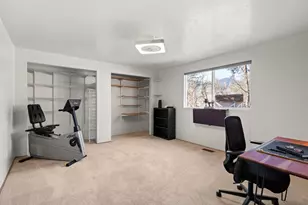 4490 Foots Creek Right Fork Rd, Gold Hill, OR 97525 - Photo 35