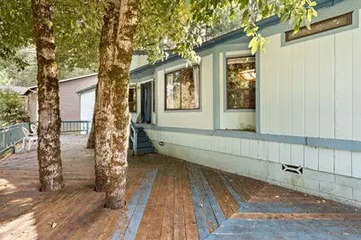 211 Barlow Street, Cave Junction, OR 97523 - Photo 5