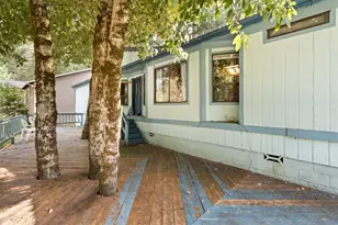 211 Barlow St, Cave Junction, OR 97523 - Photo 5