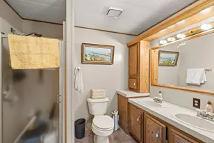 211 Barlow St, Cave Junction, OR 97523 - Photo 17