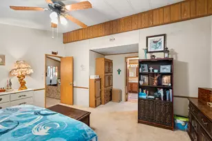 211 Barlow St, Cave Junction, OR 97523 - Photo 15