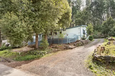 211 Barlow Street, Cave Junction, OR 97523 - Photo 29