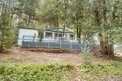 211 Barlow Street, Cave Junction, OR 97523 - Photo 1