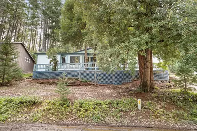 211 Barlow Street, Cave Junction, OR 97523 - Photo 3