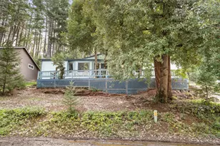 211 Barlow St, Cave Junction, OR 97523 - Photo 3