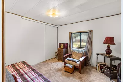 211 Barlow Street, Cave Junction, OR 97523 - Photo 19