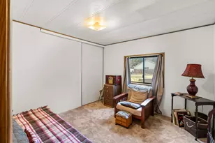 211 Barlow St, Cave Junction, OR 97523 - Photo 19