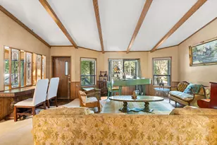 211 Barlow St, Cave Junction, OR 97523 - Photo 7