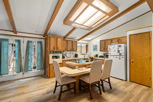 211 Barlow St, Cave Junction, OR 97523 - Photo 11