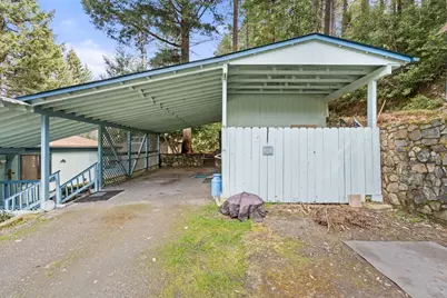 211 Barlow Street, Cave Junction, OR 97523 - Photo 23