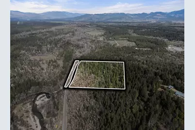 6223 Takilma Road, Cave Junction, OR 97523 - Photo 25