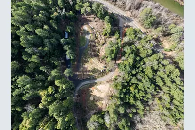 6223 Takilma Road, Cave Junction, OR 97523 - Photo 23