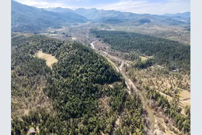 6223 Takilma Road, Cave Junction, OR 97523 - Photo 19