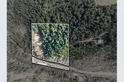 6223 Takilma Road, Cave Junction, OR 97523 - Photo 3