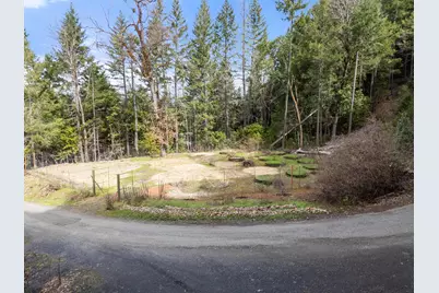 6223 Takilma Road, Cave Junction, OR 97523 - Photo 11