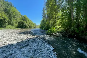 6223 Takilma Rd, Cave Junction, OR 97523 - Photo 1