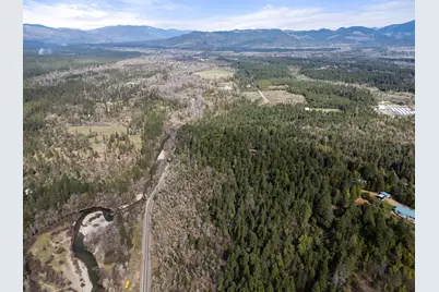 6223 Takilma Road, Cave Junction, OR 97523 - Photo 17