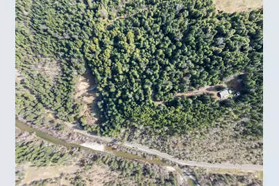 6223 Takilma Road, Cave Junction, OR 97523 - Photo 23