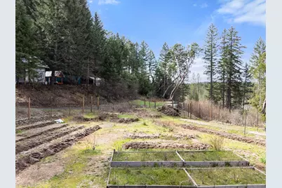 6223 Takilma Road, Cave Junction, OR 97523 - Photo 7