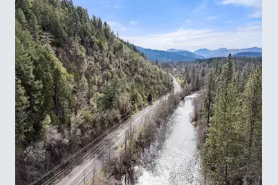 6223 Takilma Road, Cave Junction, OR 97523 - Photo 1