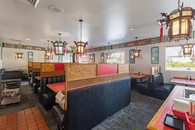 1434 NW 6th Street, Grants Pass, OR 97526 - Photo 15