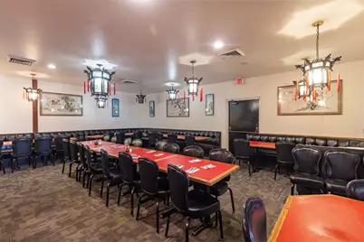 1434 NW 6th Street, Grants Pass, OR 97526 - Photo 19