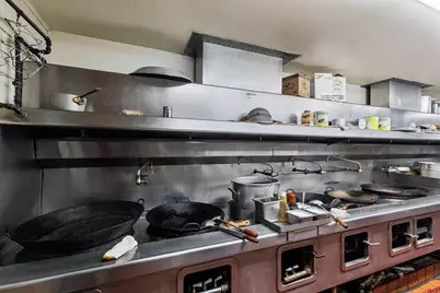 1434 NW 6th Street, Grants Pass, OR 97526 - Photo 27