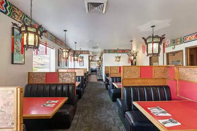 1434 NW 6th Street, Grants Pass, OR 97526 - Photo 17