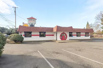 1434 NW 6th Street, Grants Pass, OR 97526 - Photo 43