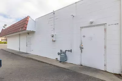 1434 NW 6th Street, Grants Pass, OR 97526 - Photo 25