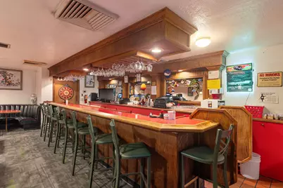 1434 NW 6th Street, Grants Pass, OR 97526 - Photo 9